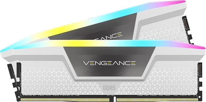 RAM