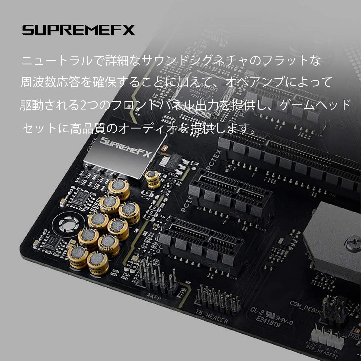 ASUS Rog Strix B550-A Gaming Amd Ryzen AM4 Atx Motherboard (PCIe 4.0, 14-Phase Power, Intel 2.5 Gb Ethernet, 2xM.2, Noise Cancelling Microphone with AI, Usb 3.2 Gen 2, Aura Sync Rgb) 3